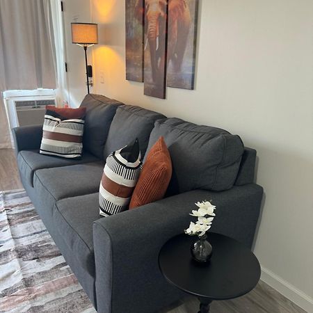 1414- Heart Of Waikiki With Kitchen - Free Parking - City View Honolulu Exteriör bild