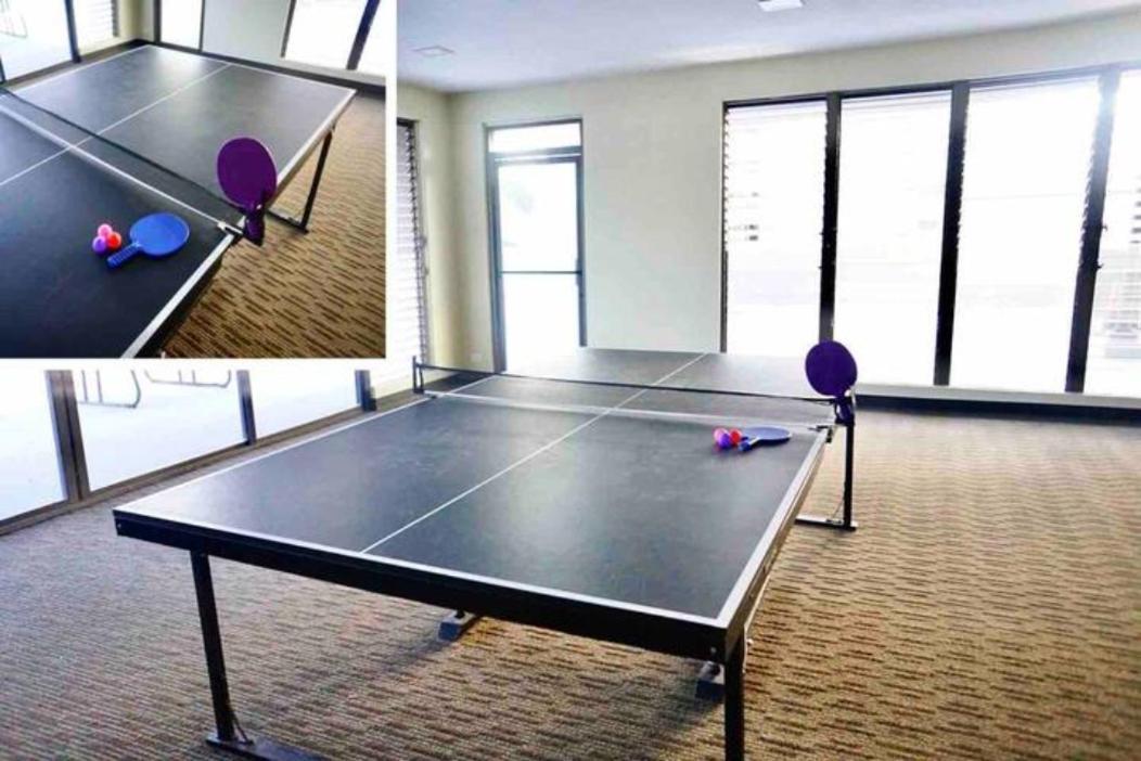 1414- Heart Of Waikiki With Kitchen - Free Parking - City View Honolulu Exteriör bild